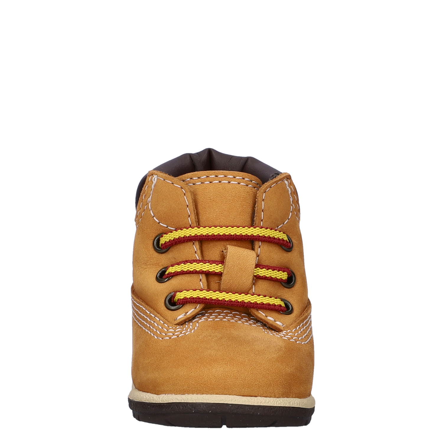 Timberland Crib Bootie babyschoen