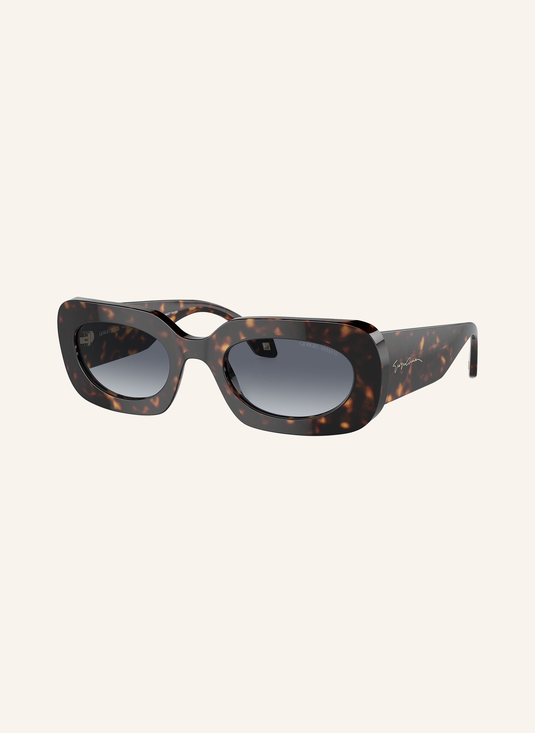 GIORGIO ARMANI Sonnenbrille AR8182