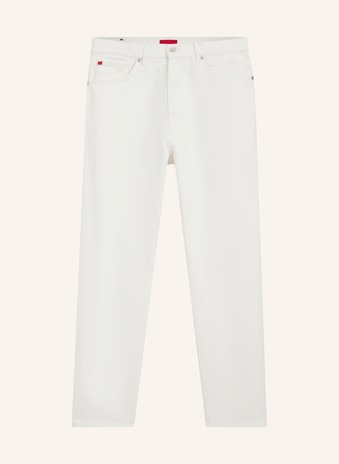 HUGO Jeans HUGO 838 Relaxed Fit
