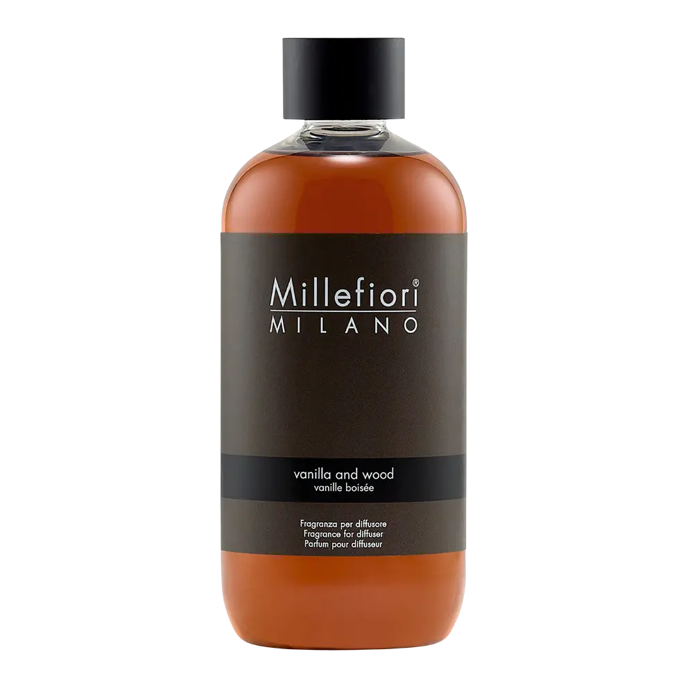 Refill Mille-Natural