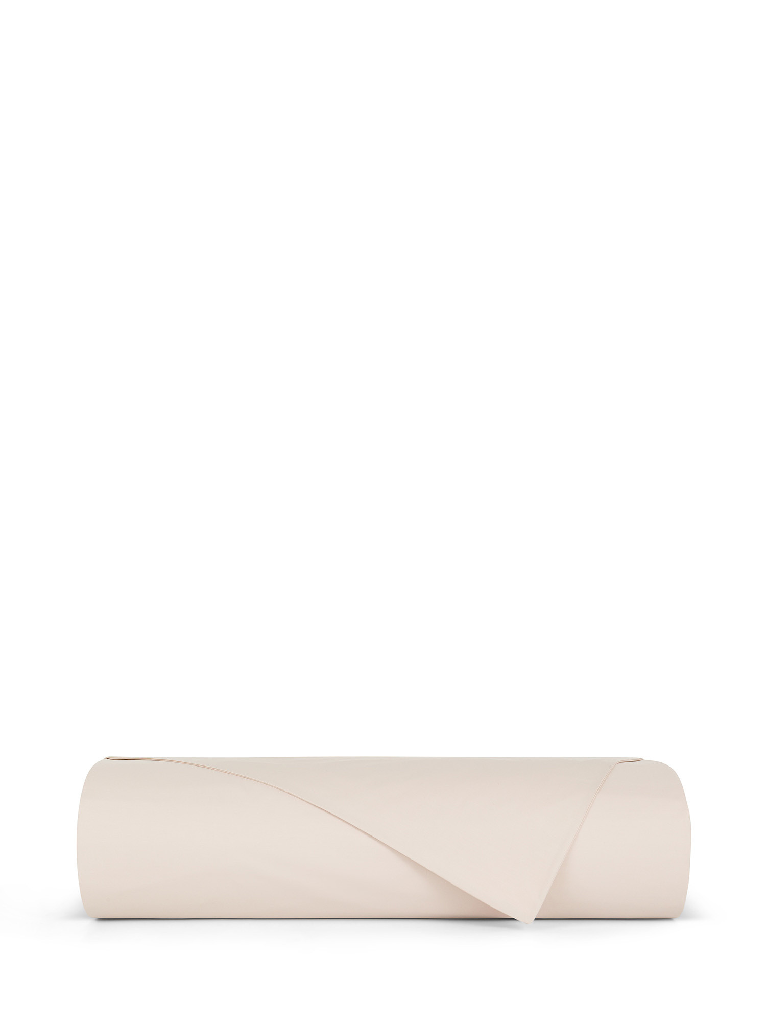 Copripiumino in cotone percalle Zefiro