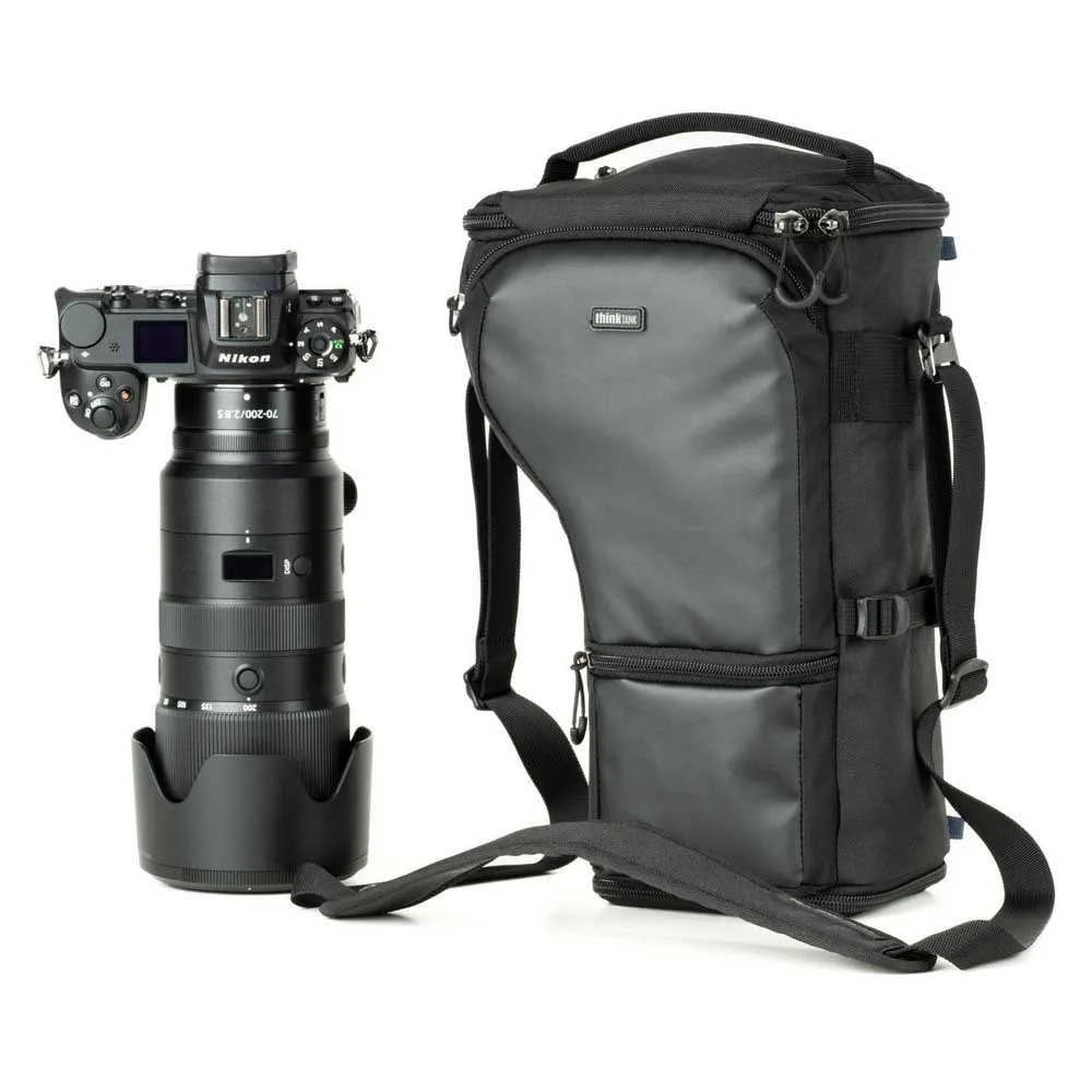Think Tank Digital Holster 30 V3.0 Camera Bag