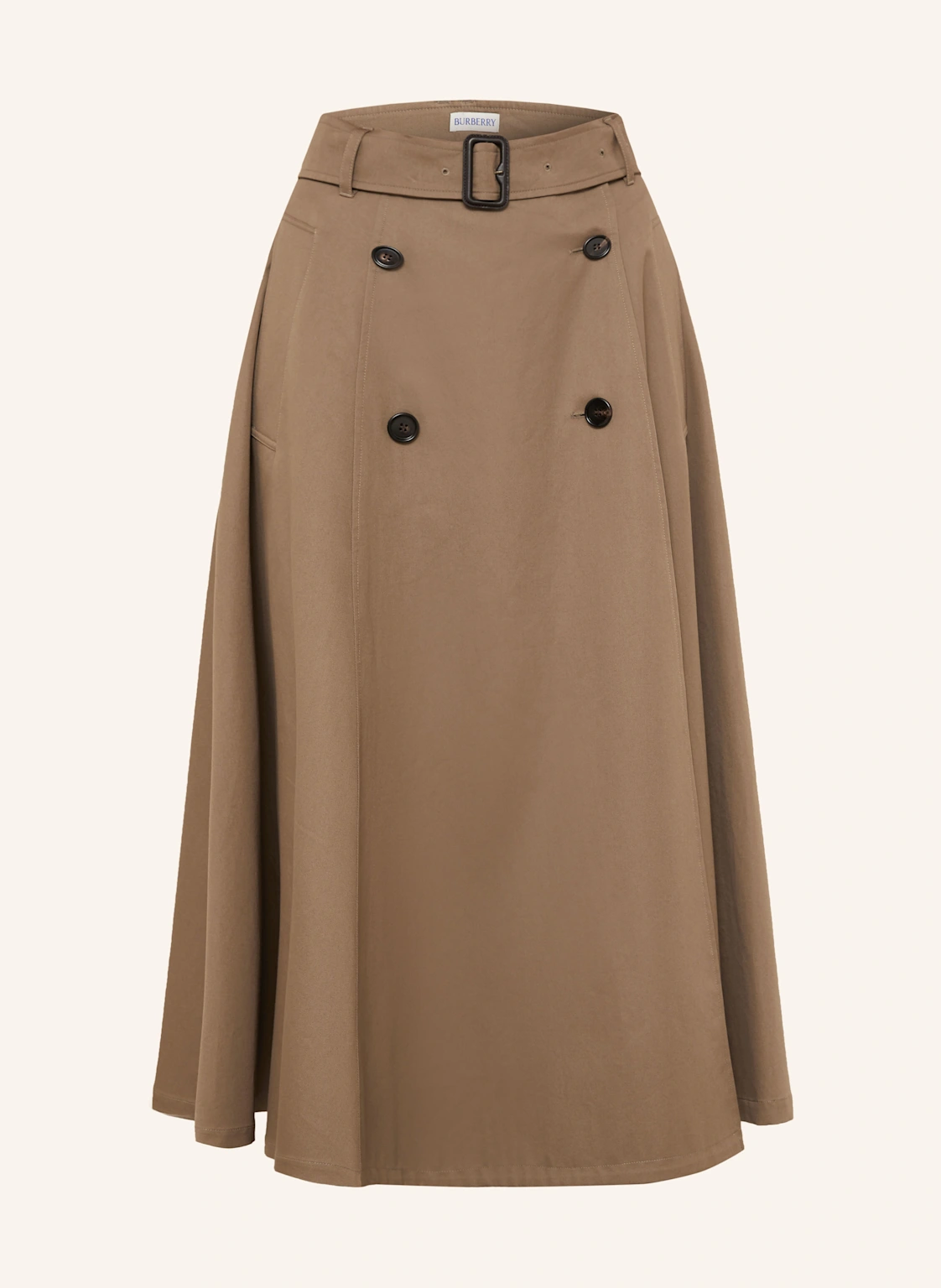 BURBERRY Rock BRENDA