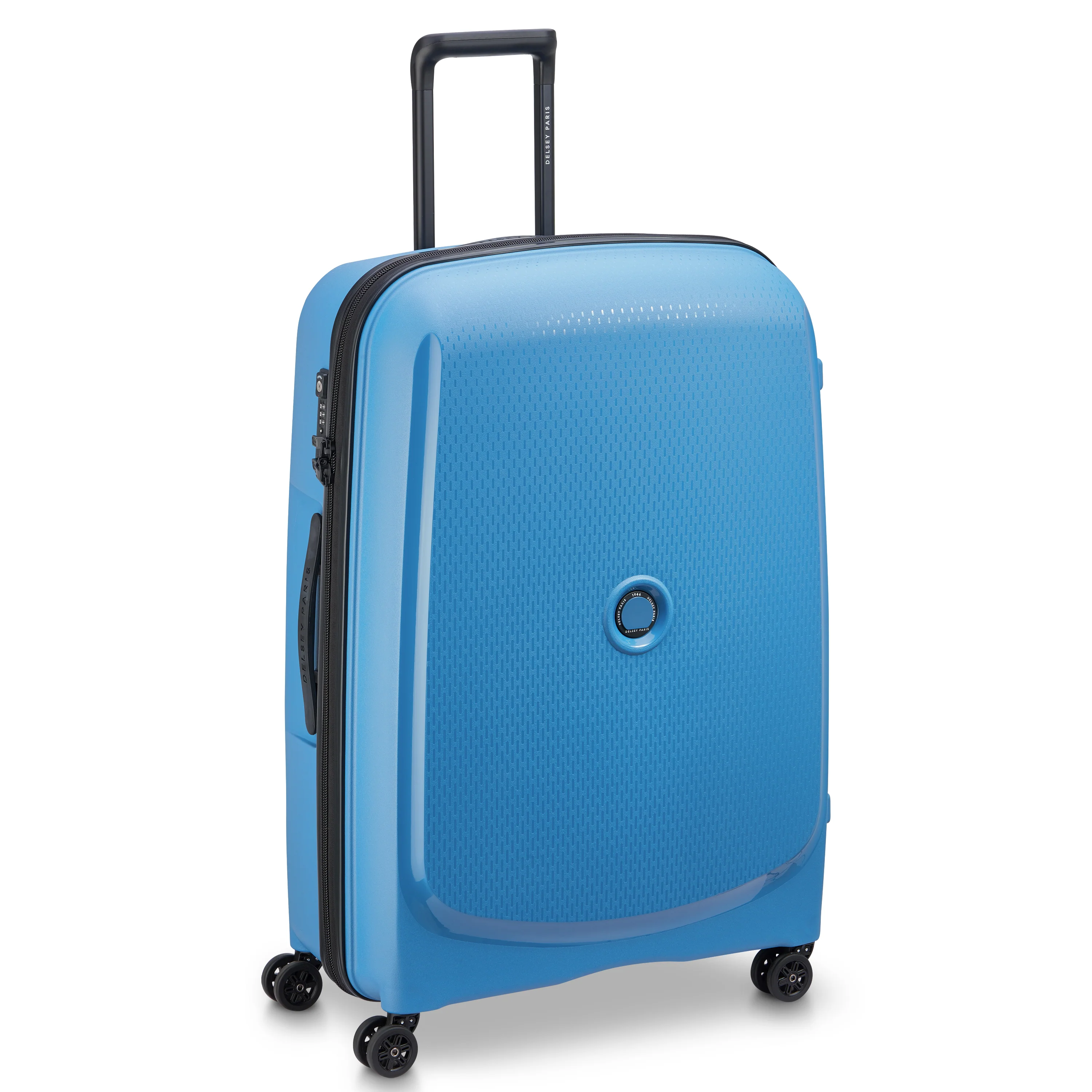 BELMONT PLUS - XL (76cm) Matière recyclée