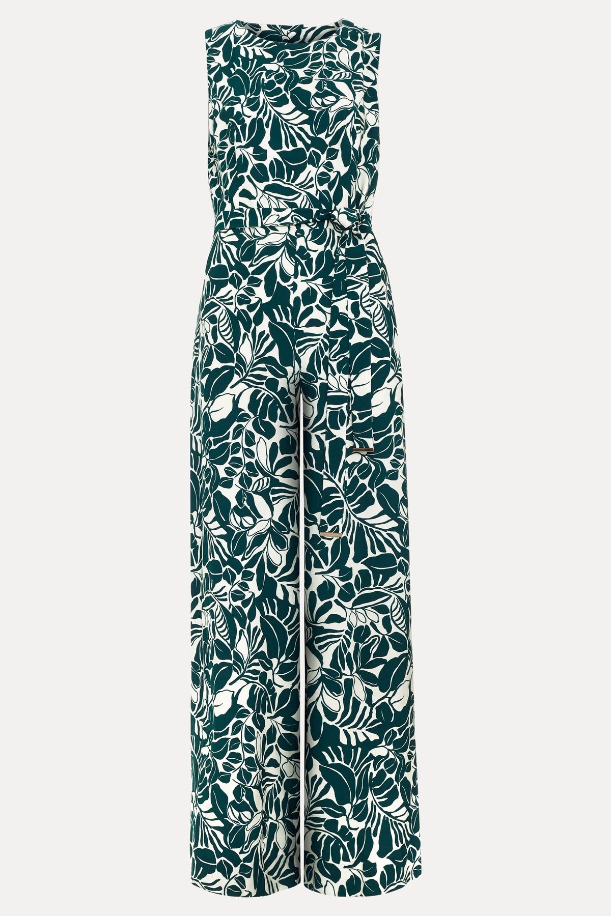 Phase Eight Marta Jumpsuit