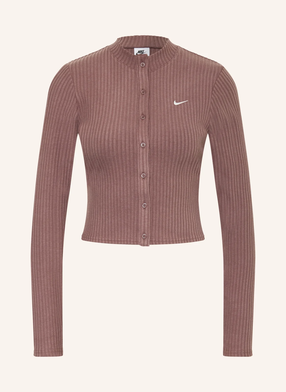 Nike Strickjacke CHILL KNIT