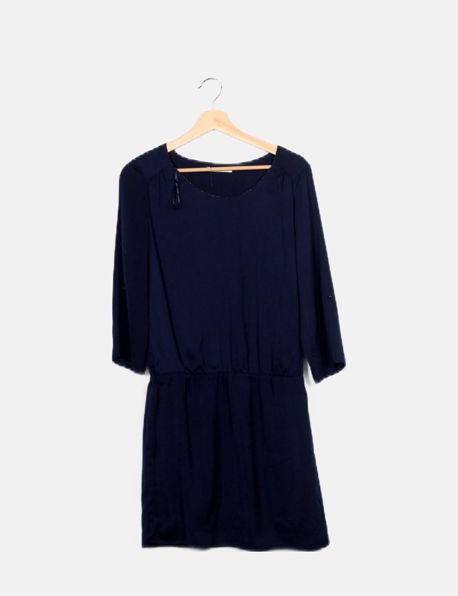 Camaïeu casual dress