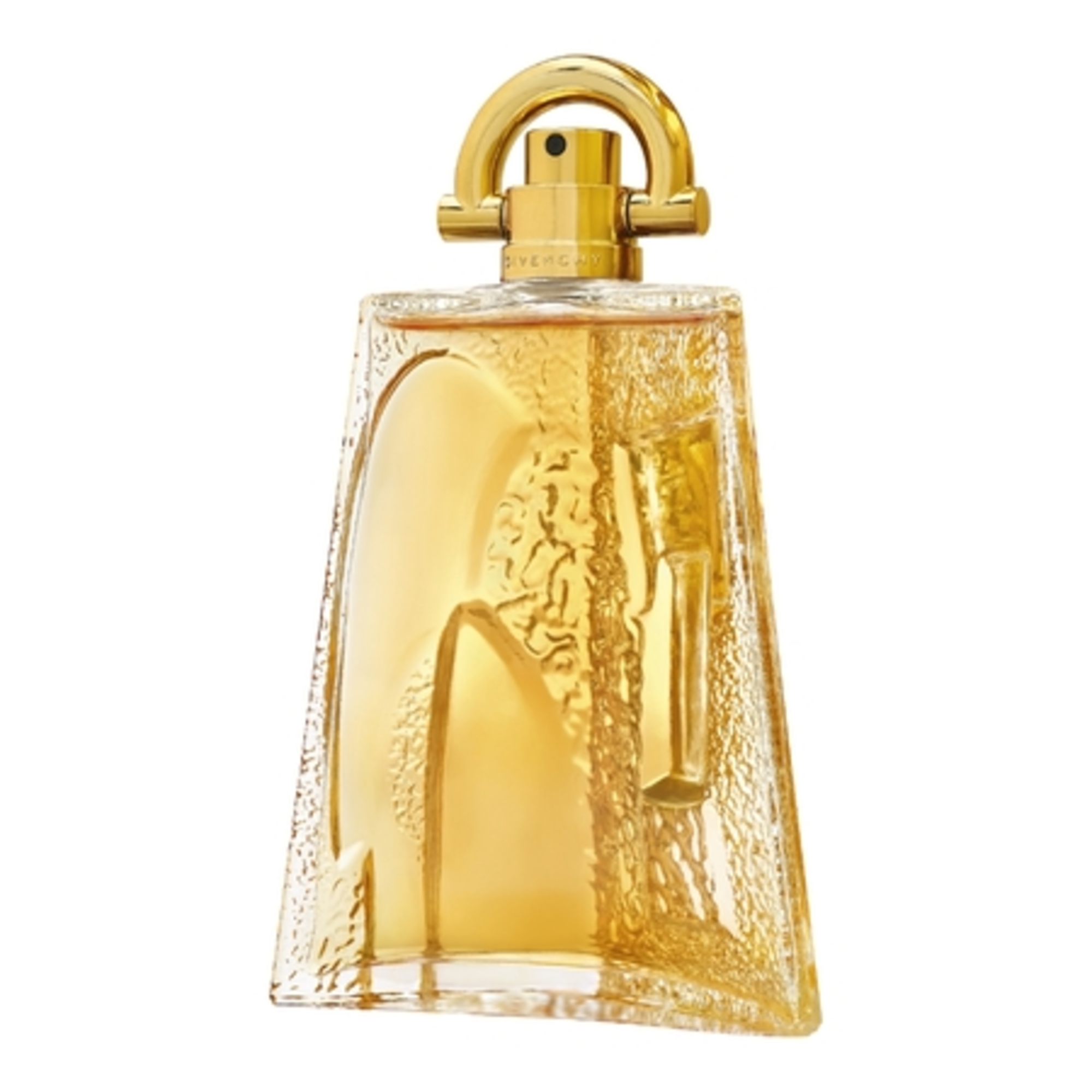 PIPI  Eau de Toilette