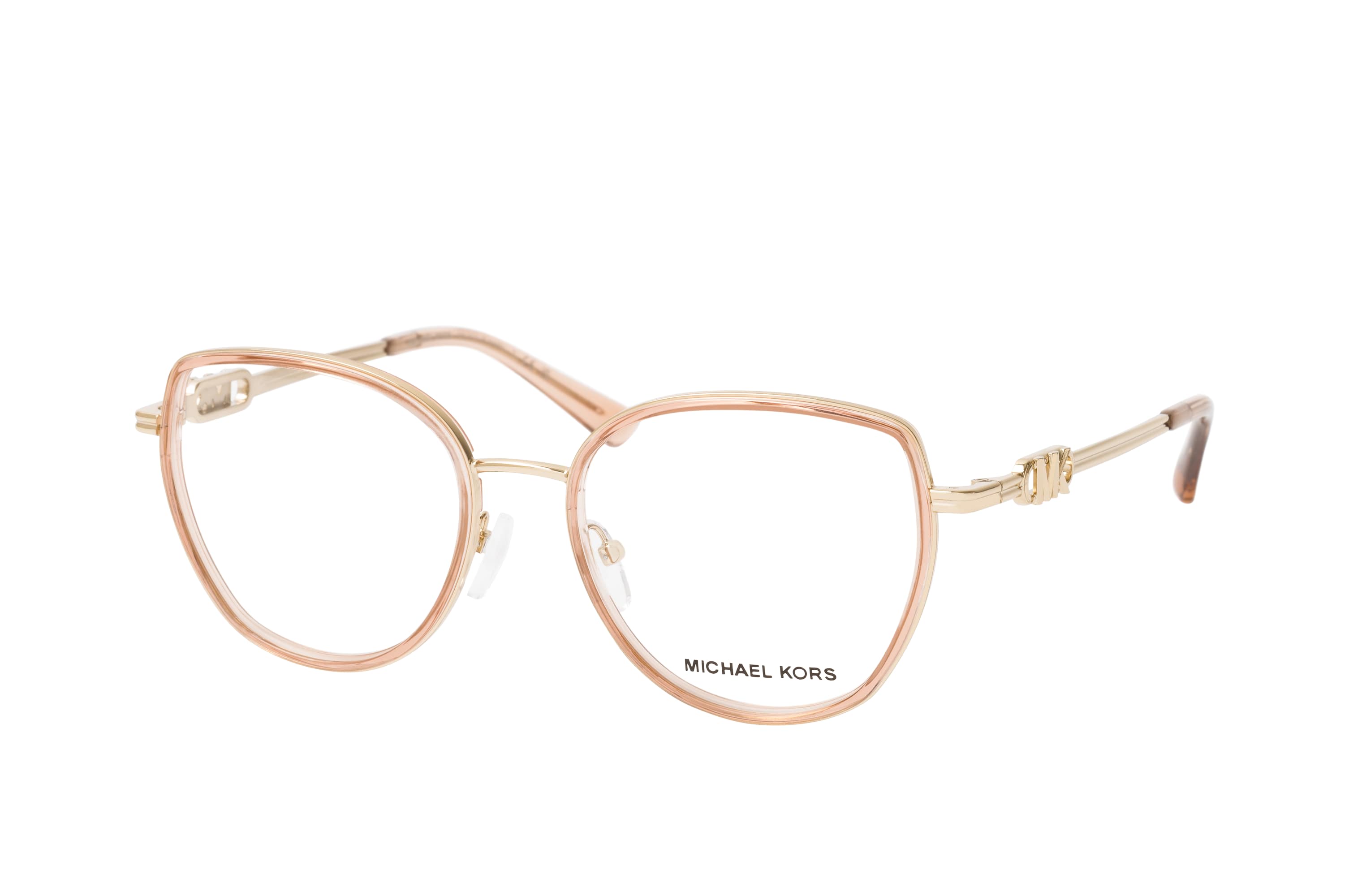 Michael Kors MK 3101 4051