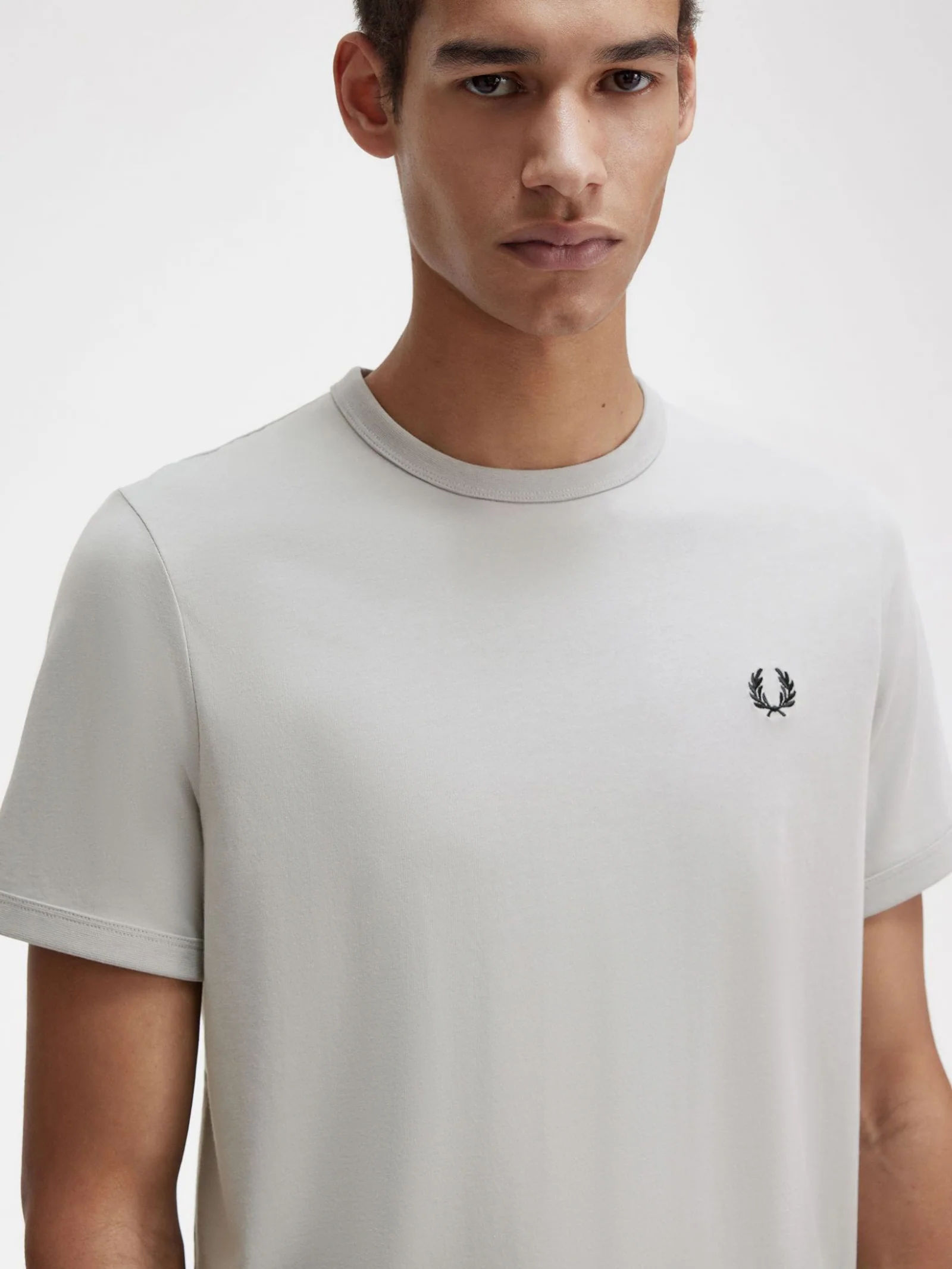 Ringer T-Shirt