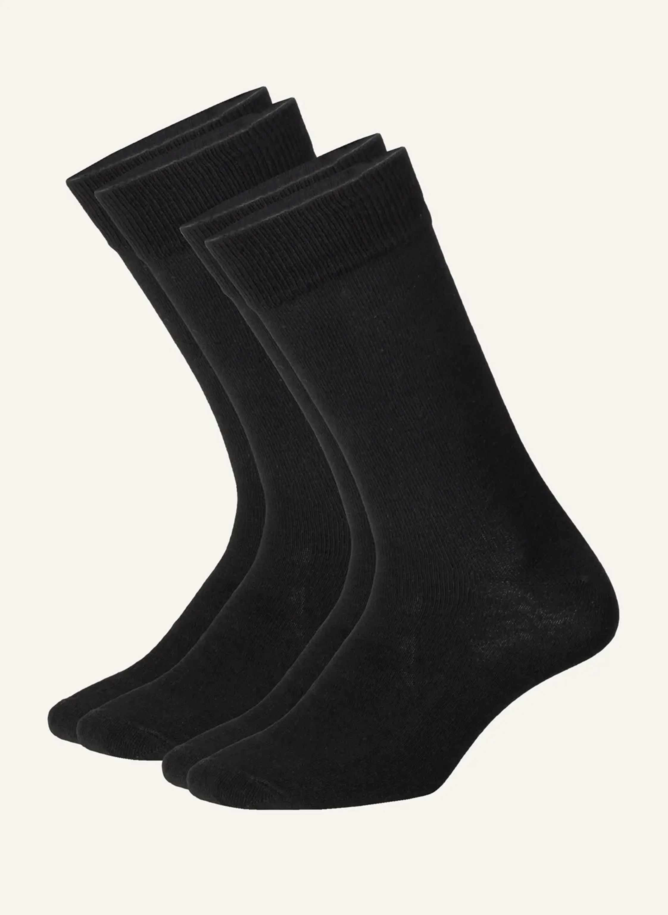 DillySocks Socken D-COMPOSE 2ER SET