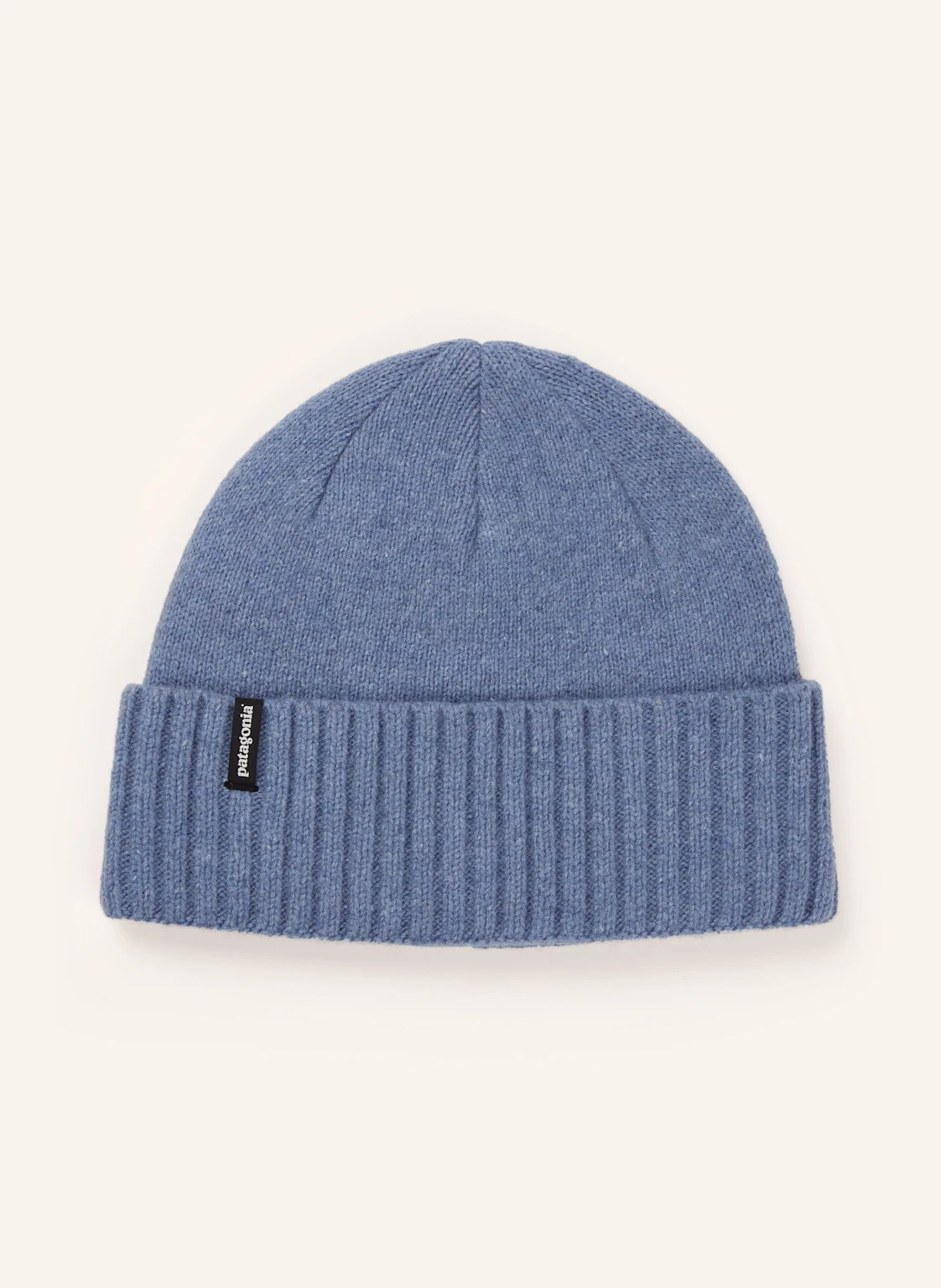 patagonia Mütze