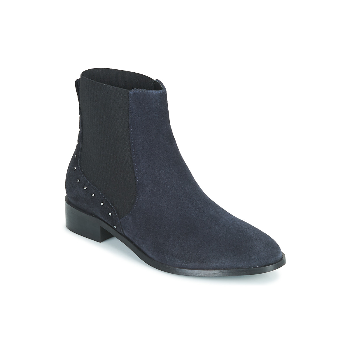JB Martin - ANGE - Crust / Velvet / Marine