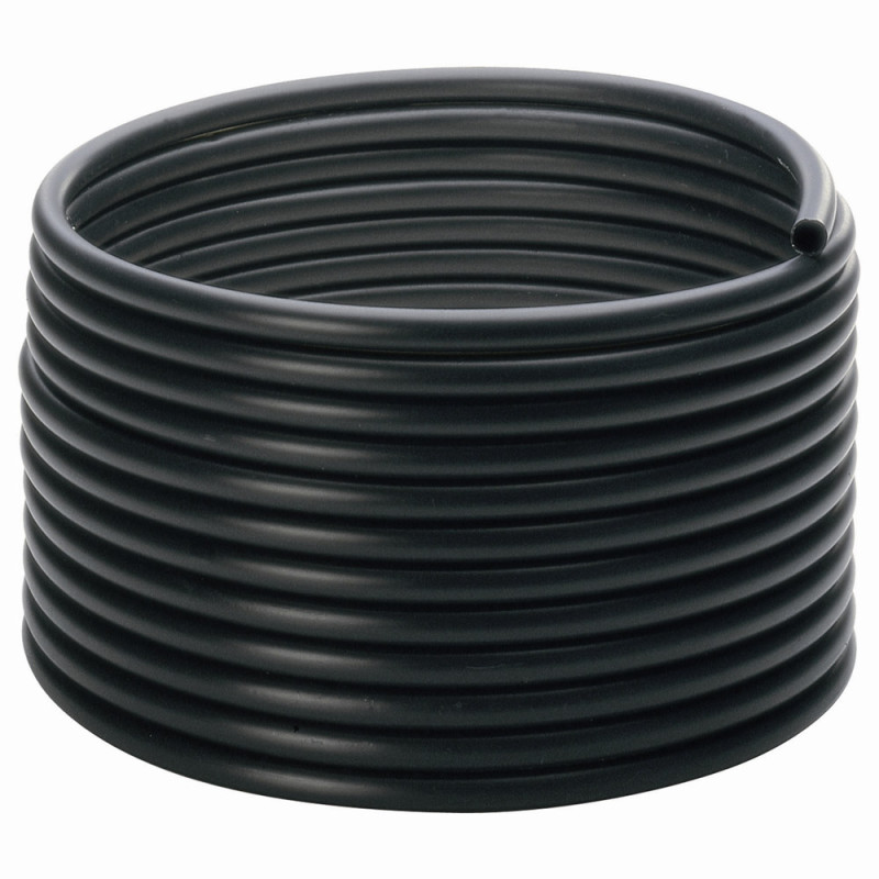Tuyau d'arrosage Micro-Drip-System Ø 13 mm 15 m GARDENA