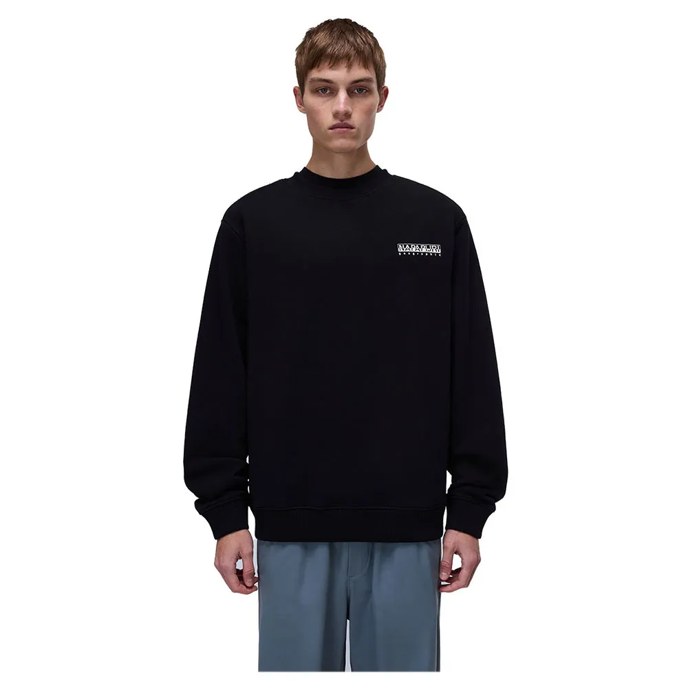 Napapijri Sovana sweatshirt