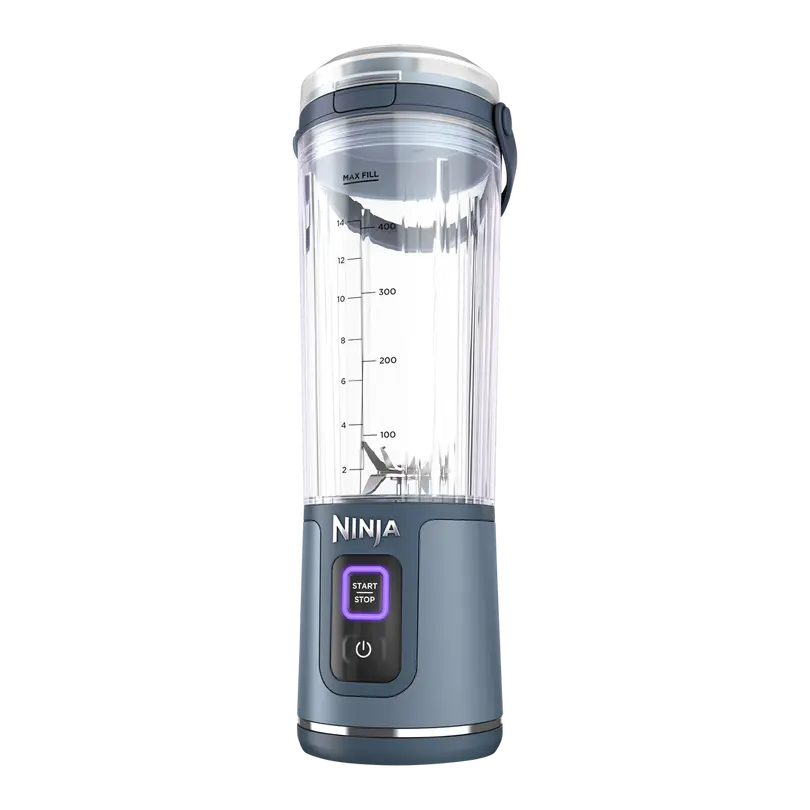 Standmixer BC151EUNV