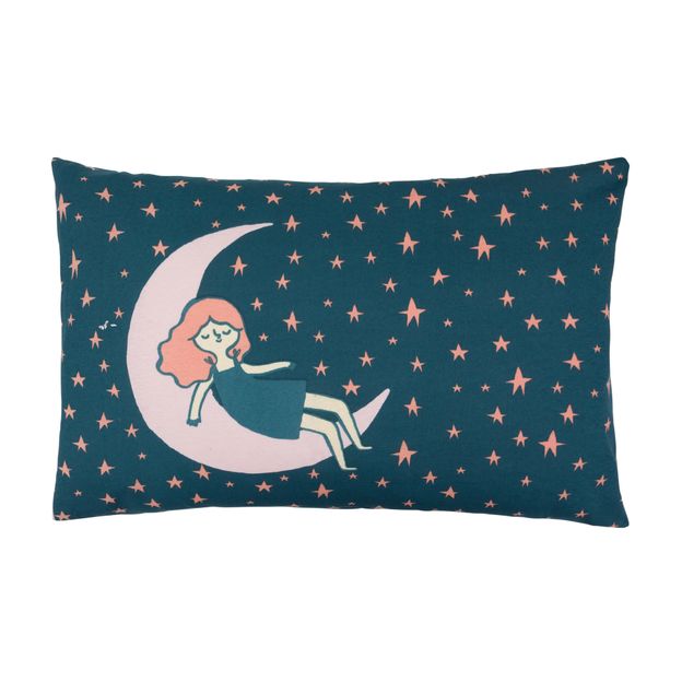 FRONHA 50 CM X 70 CM SONHO MEU