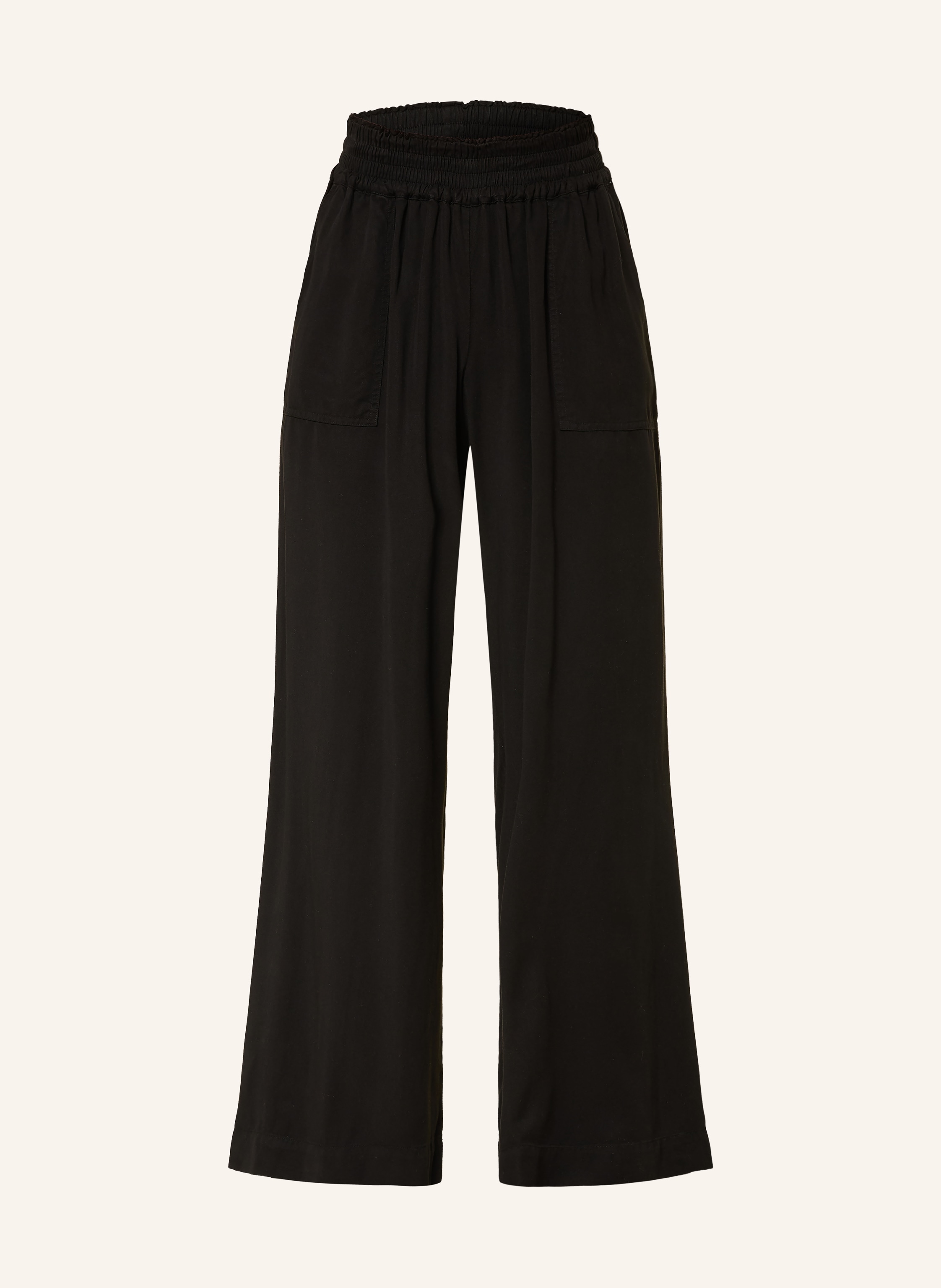 lilienfels Hose