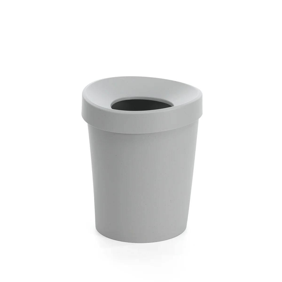 Vitra - Happy Bin RE Papierkorb