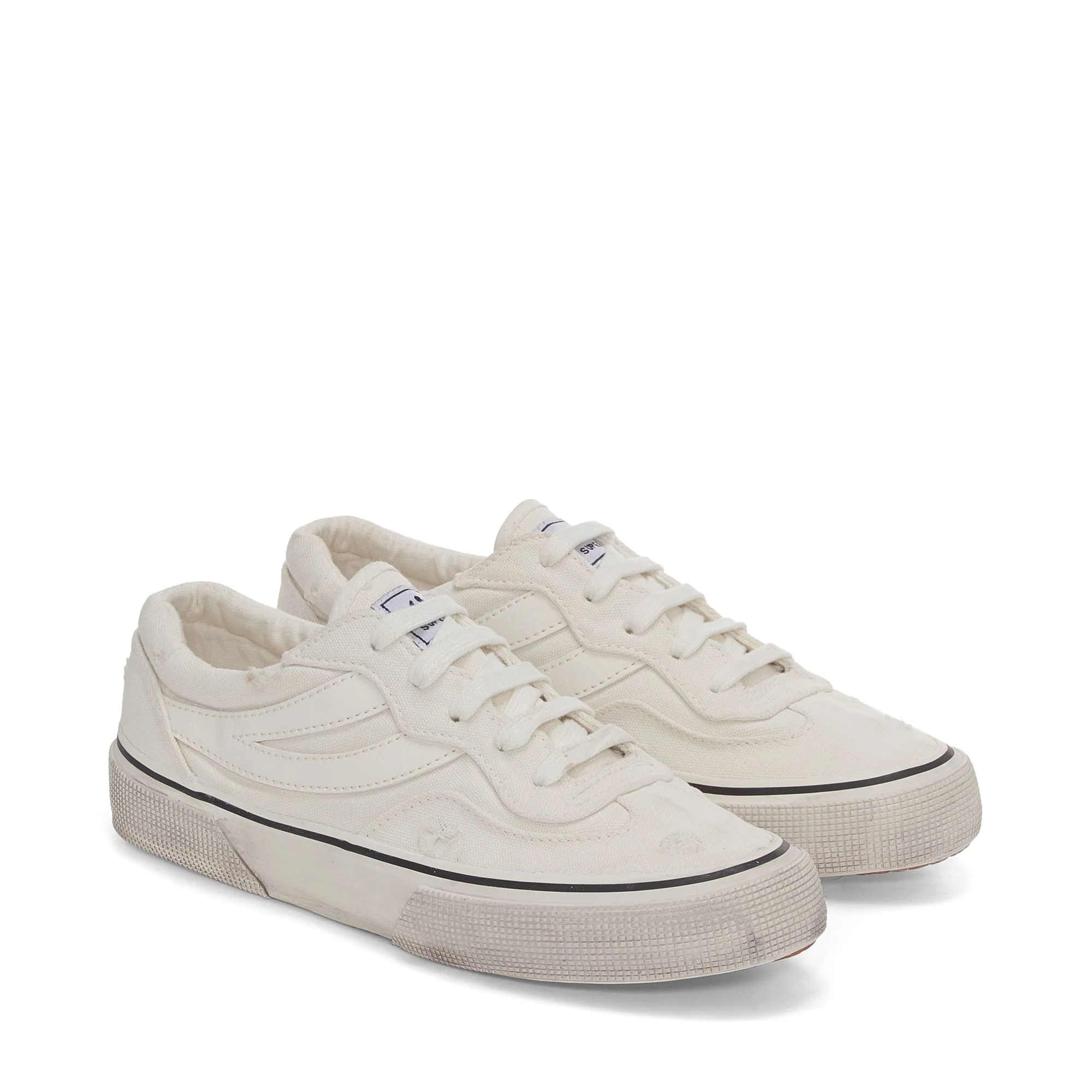 2941 REVOLLEY STONE WASHED