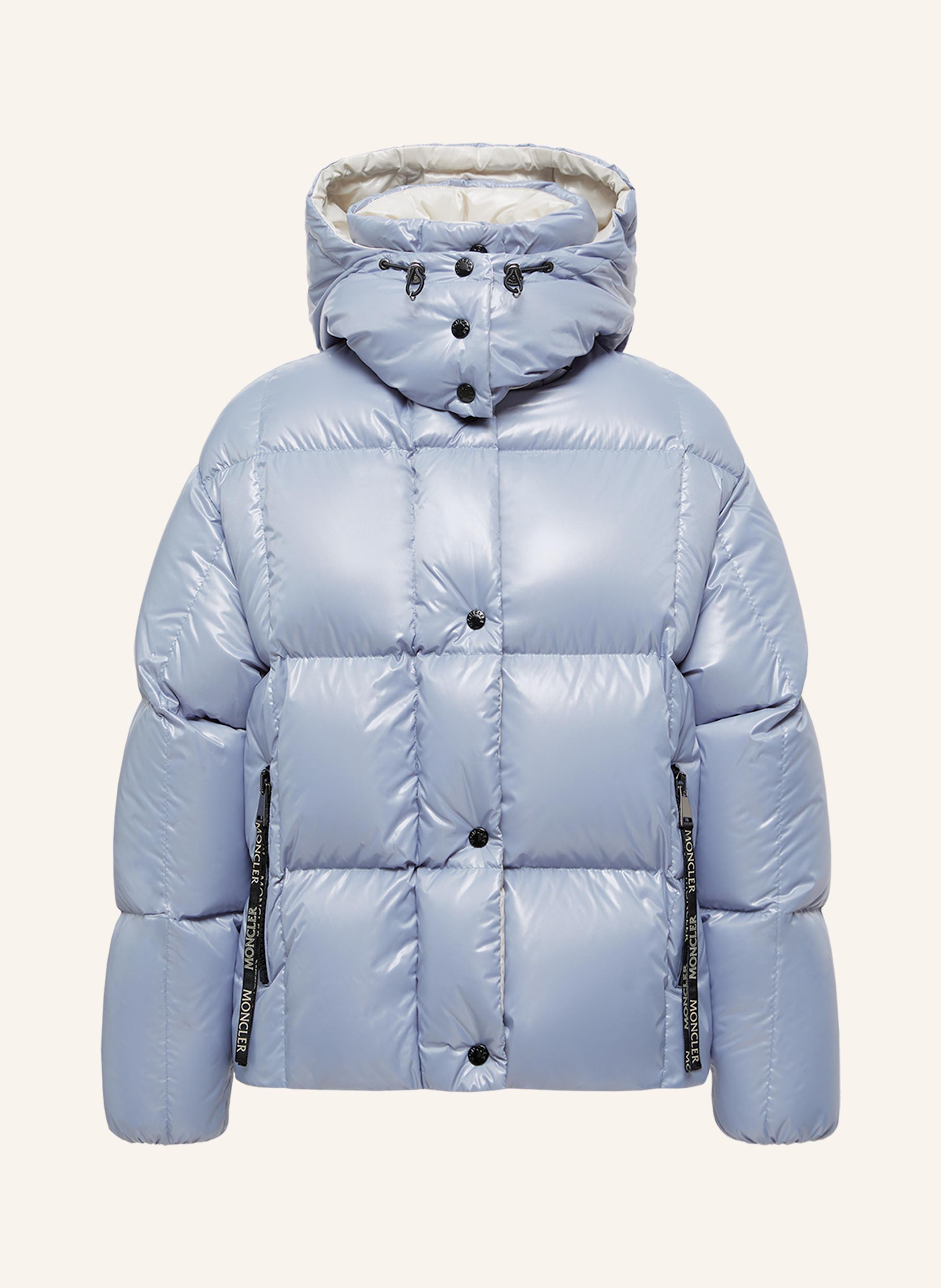 MONCLER Daunenjacke PARANA