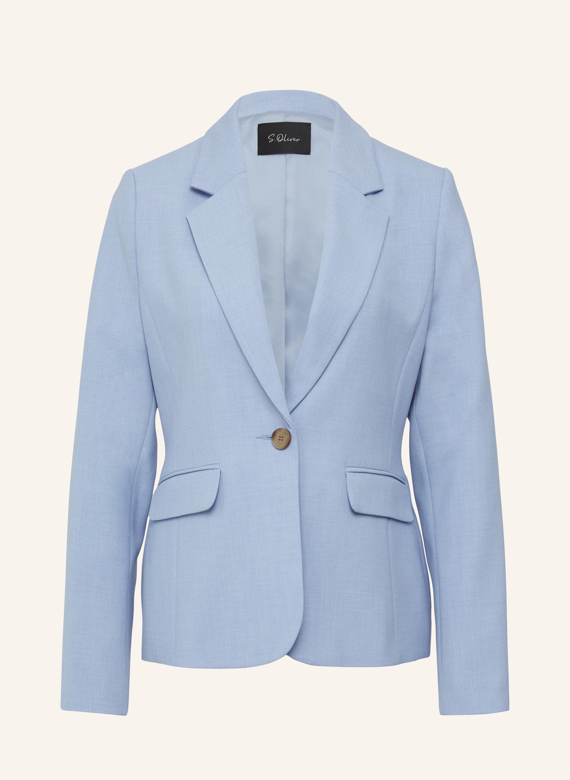 s.Oliver Indoor-Blazer