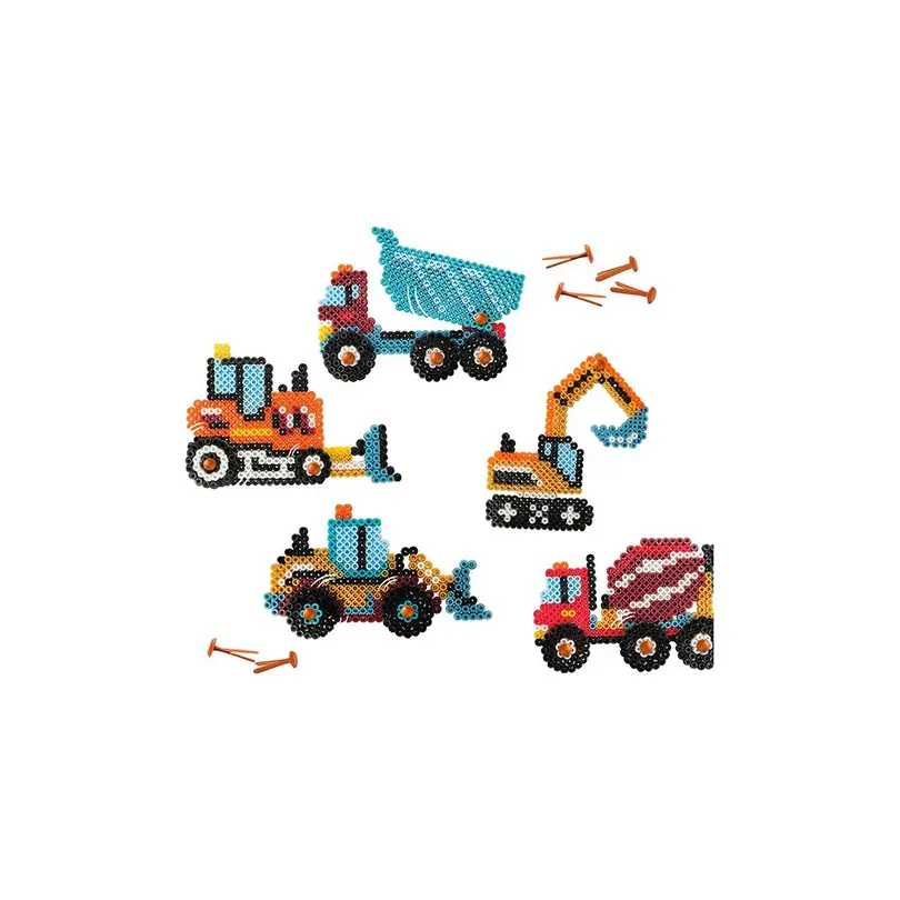 Spielset Midi