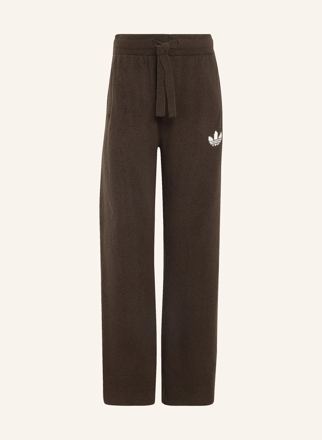 adidas Originals Strickhose ESSENTIALS KNIT