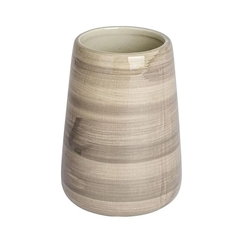 Zahnputzbecher Pottery