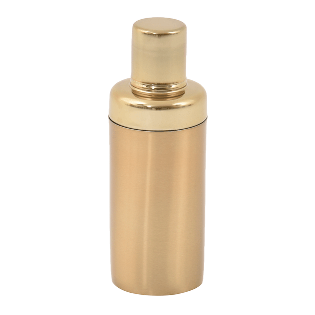 COQUETELEIRA 500 ML HAWK