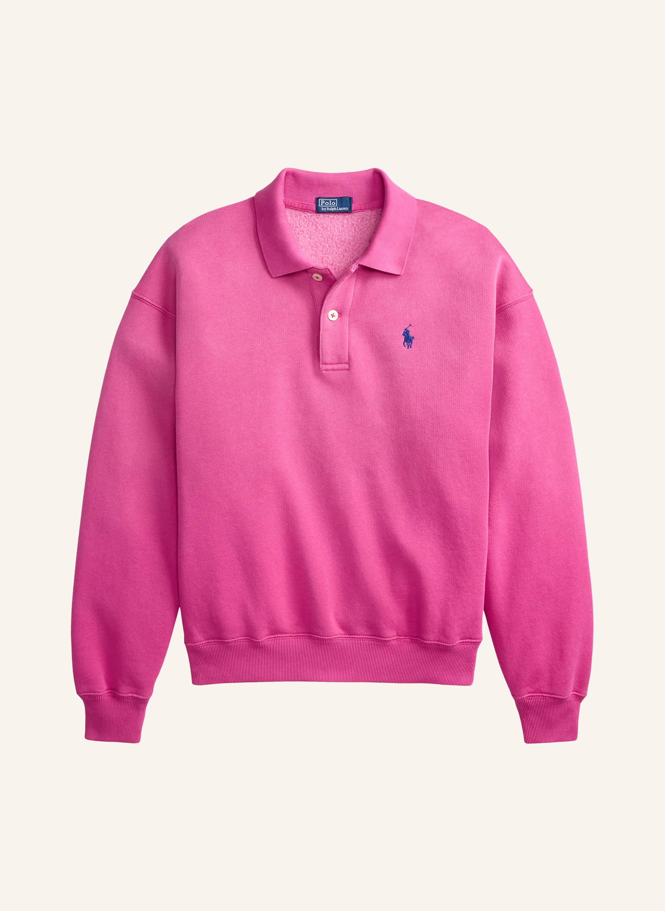 POLO RALPH LAUREN Sweatshirt