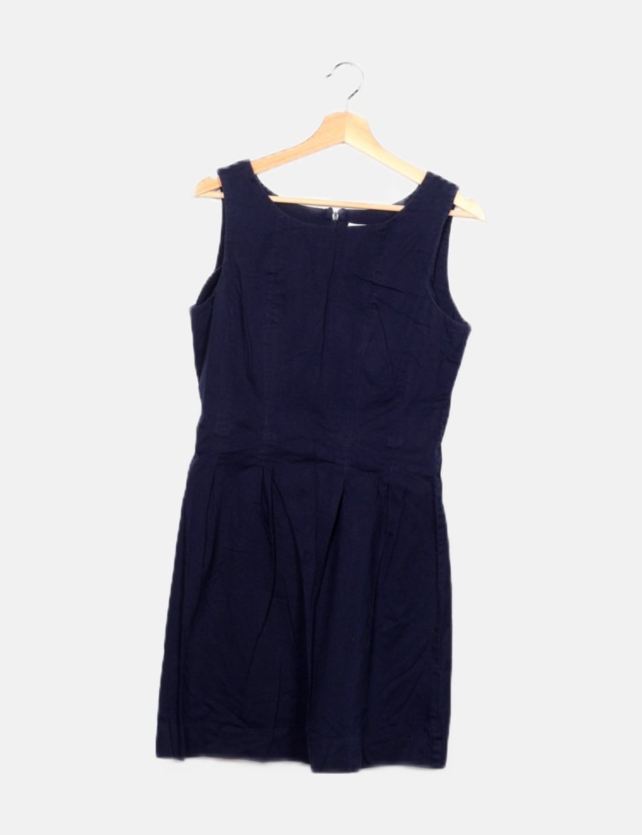Camaïeu casual dress