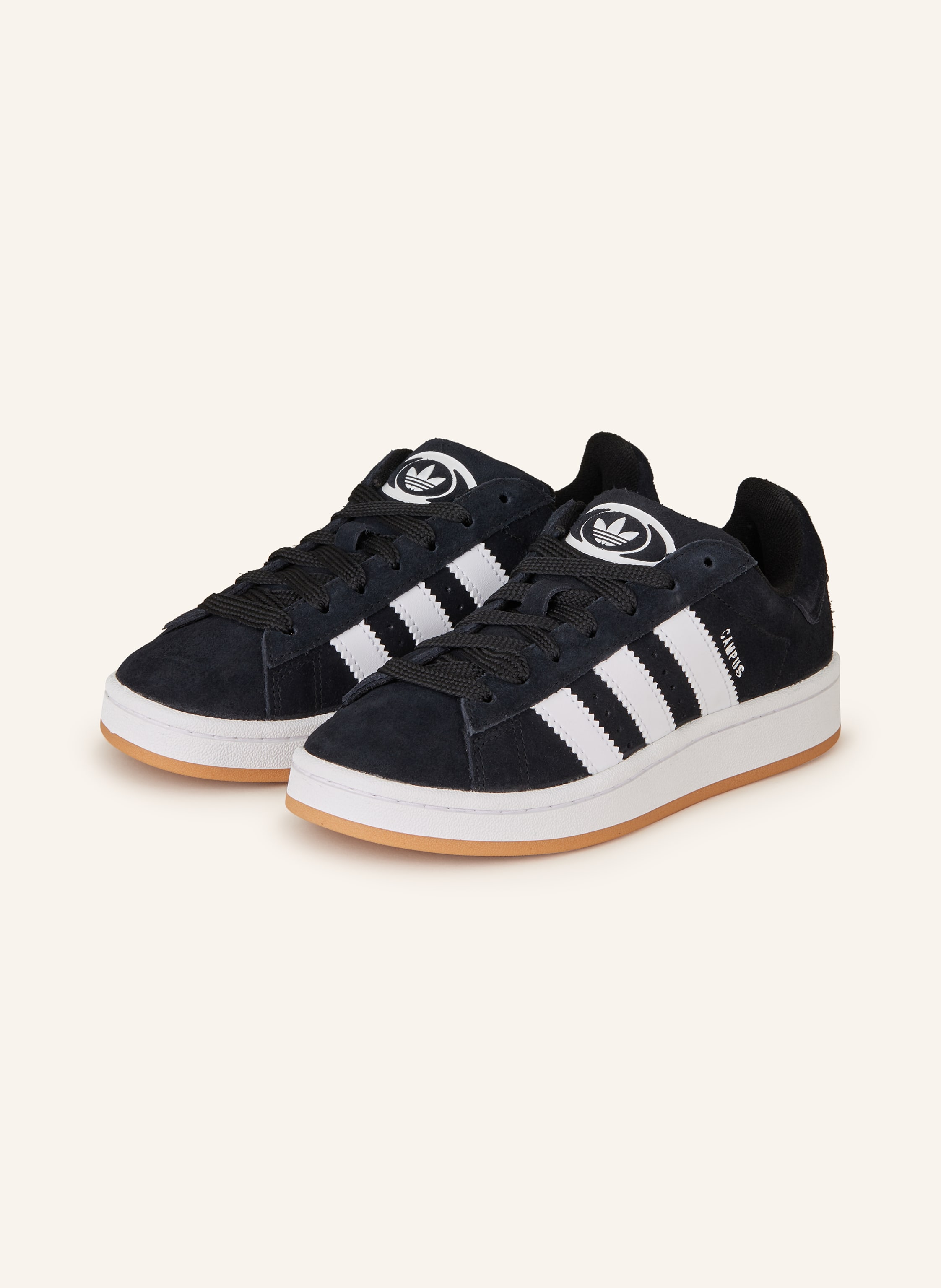 adidas Originals Sneaker CAMPUS 00S J