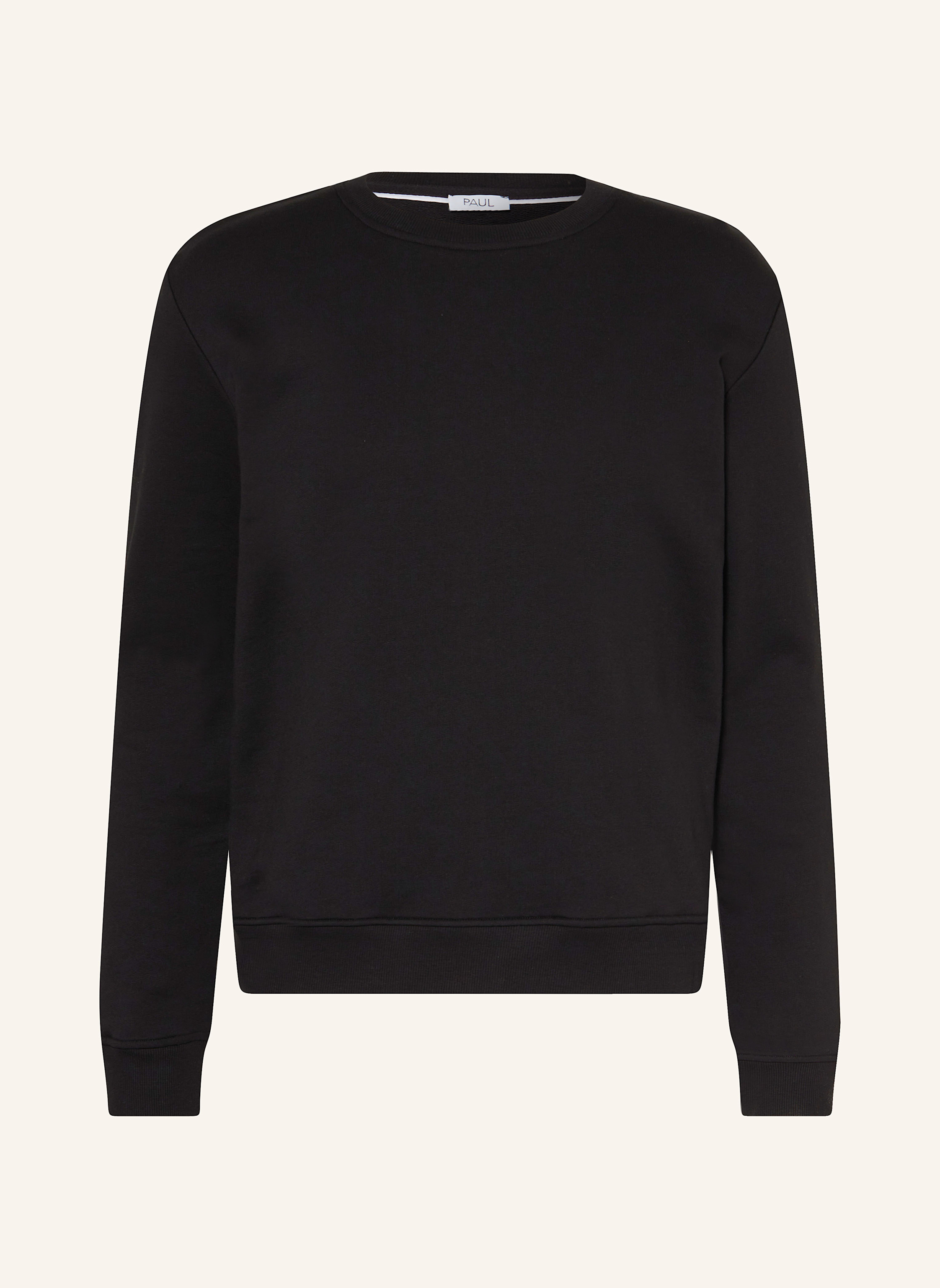 PAUL Sweatshirt