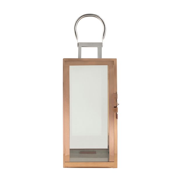LANTERNA 37 CM CABIN
