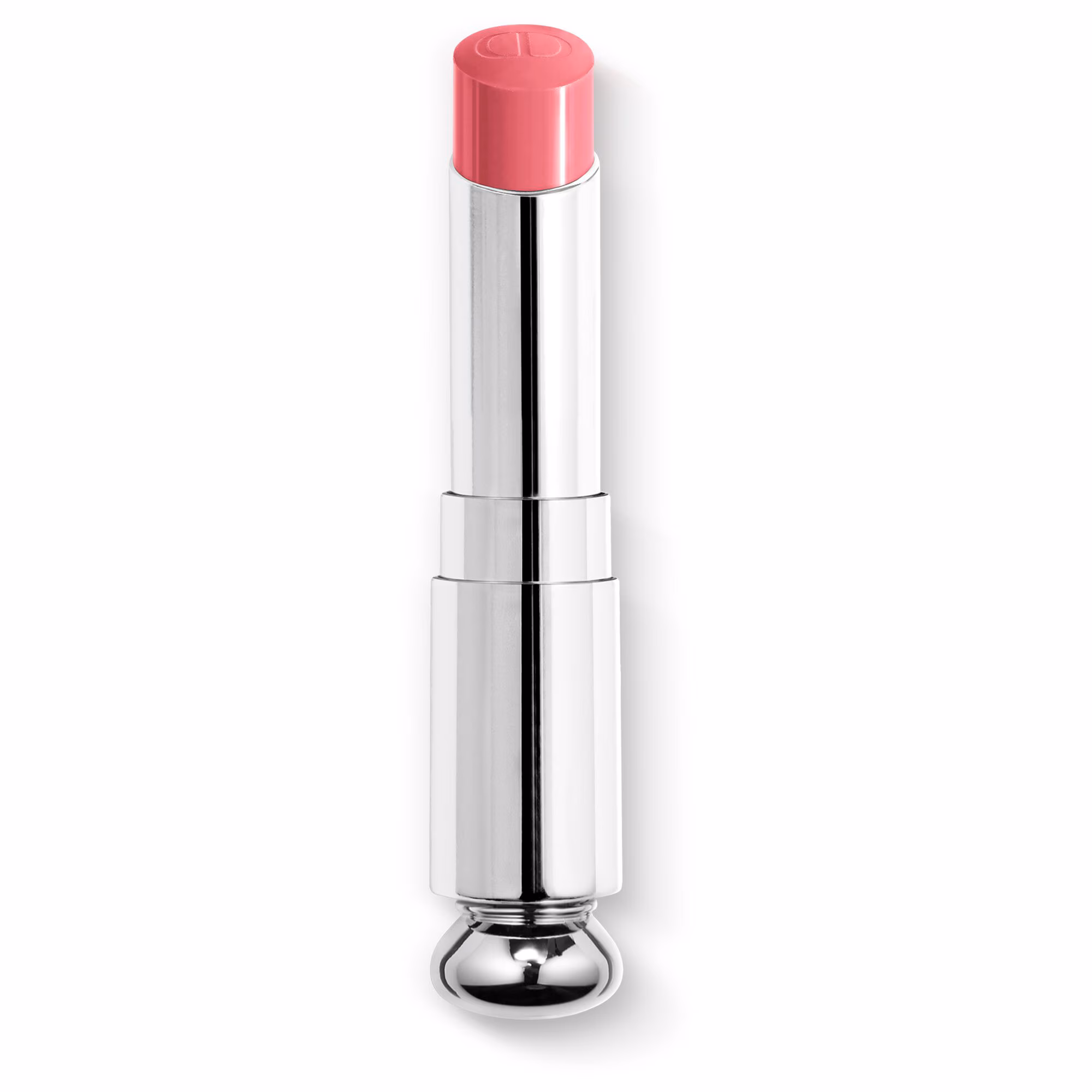 DIOR ADDICTRecharge - rouge à lèvres brillant - 90 % d'origine naturelle
