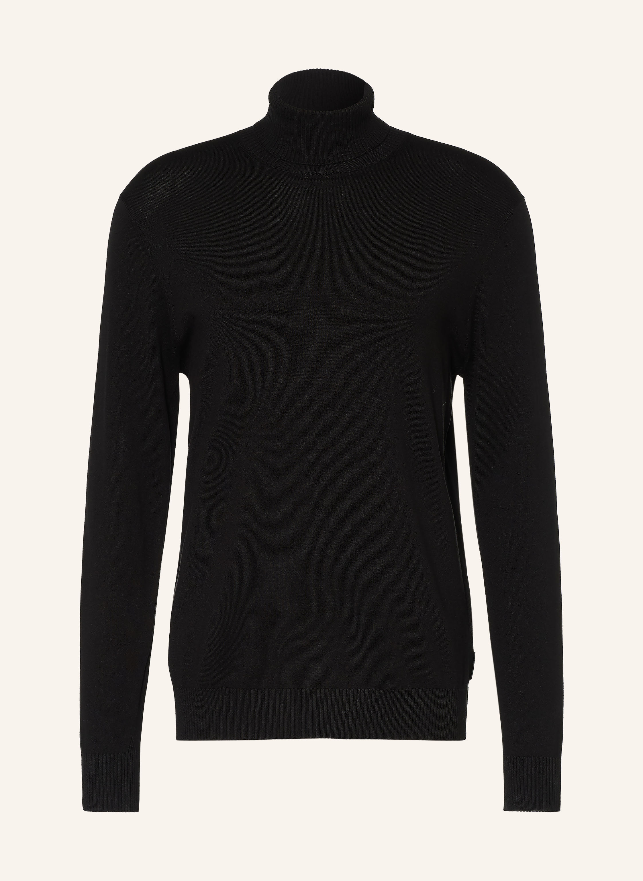 CINQUE Rollkragenpullover CINICK