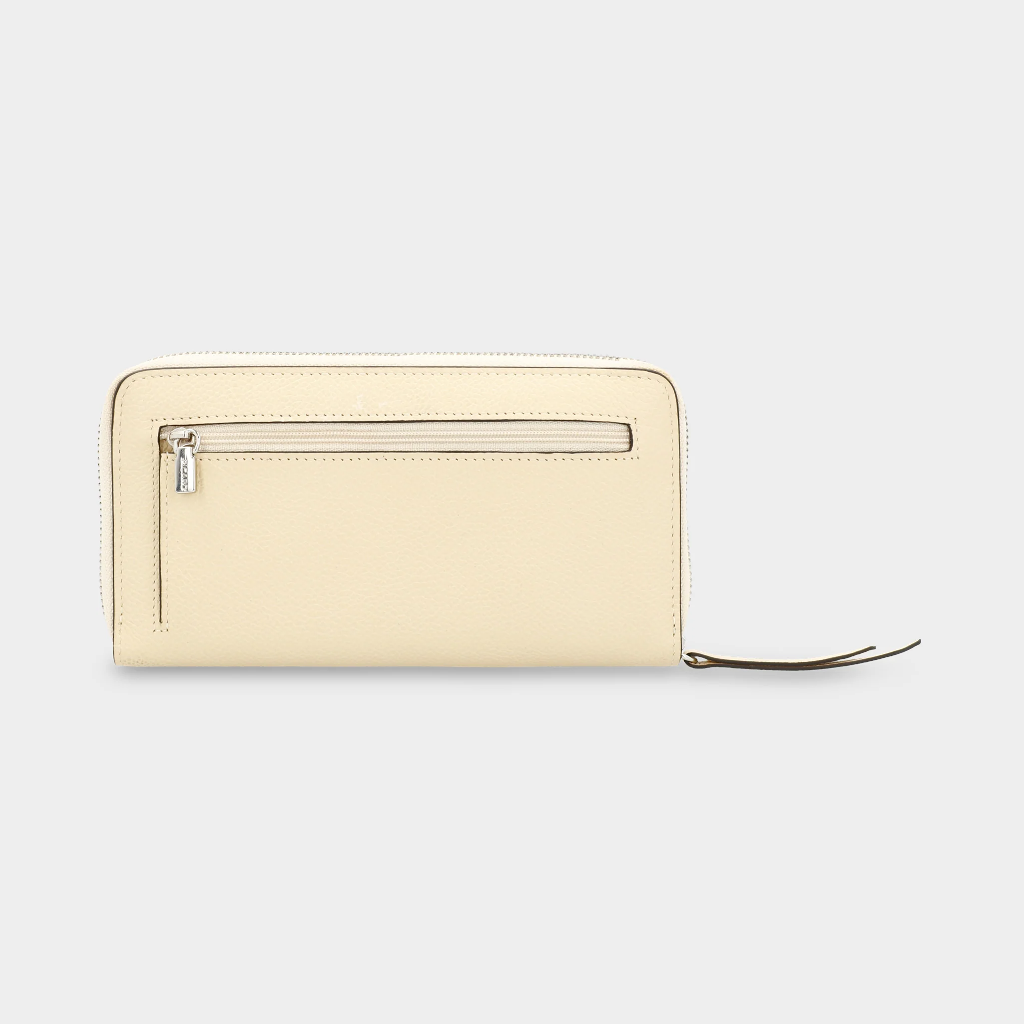 Portemonnaie Manu R250