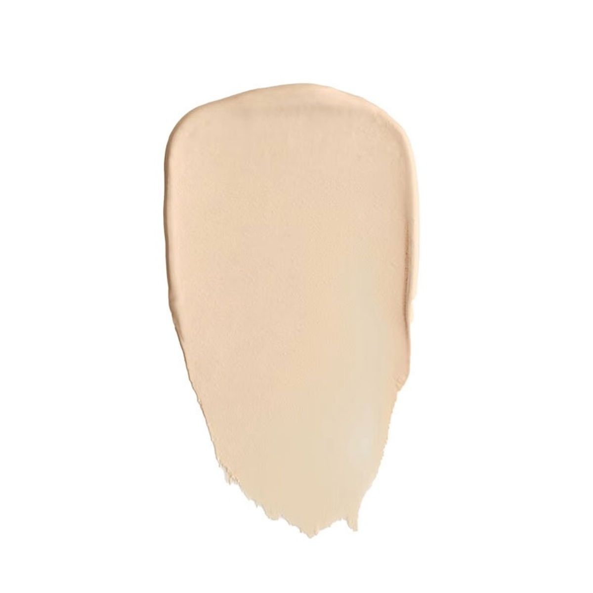 Anastasia Beverly Hills Beauty Balm Serum Skin Tint - Shade 1