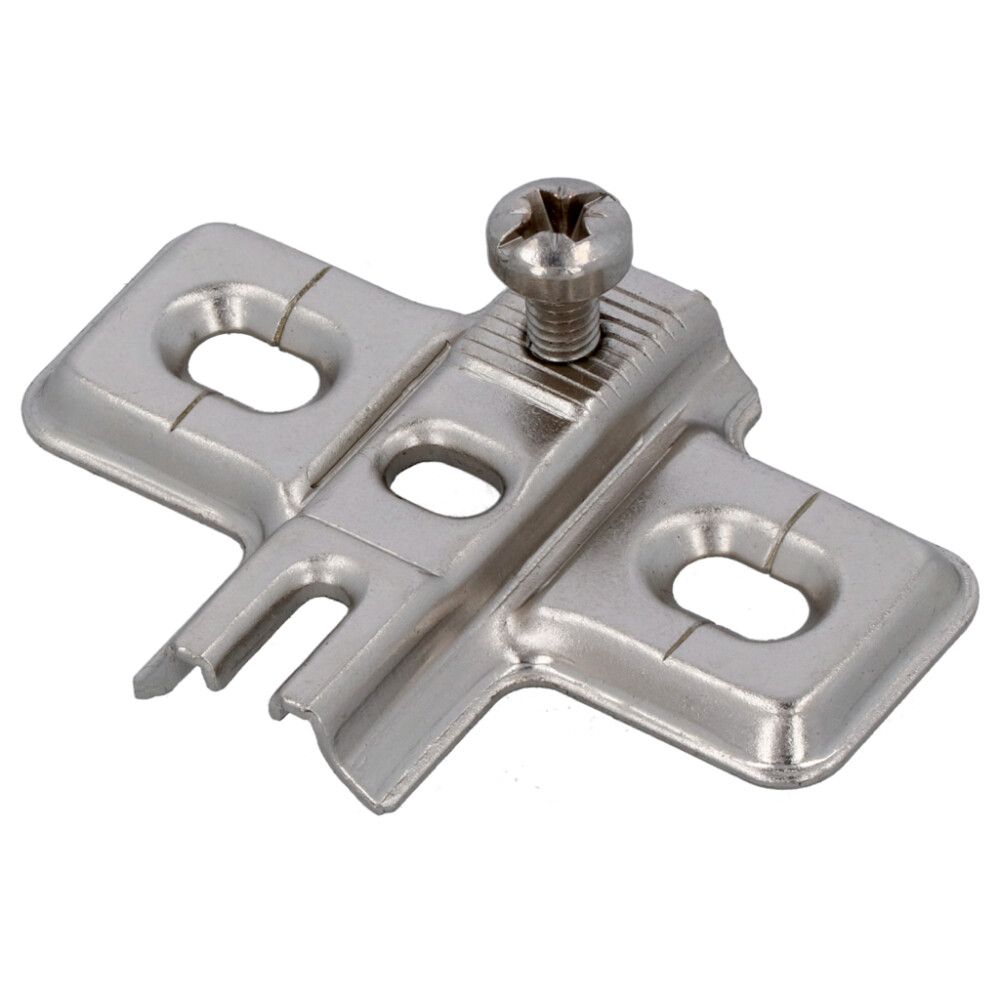MONTERINGSBESLAG STABILIT HO 26MM