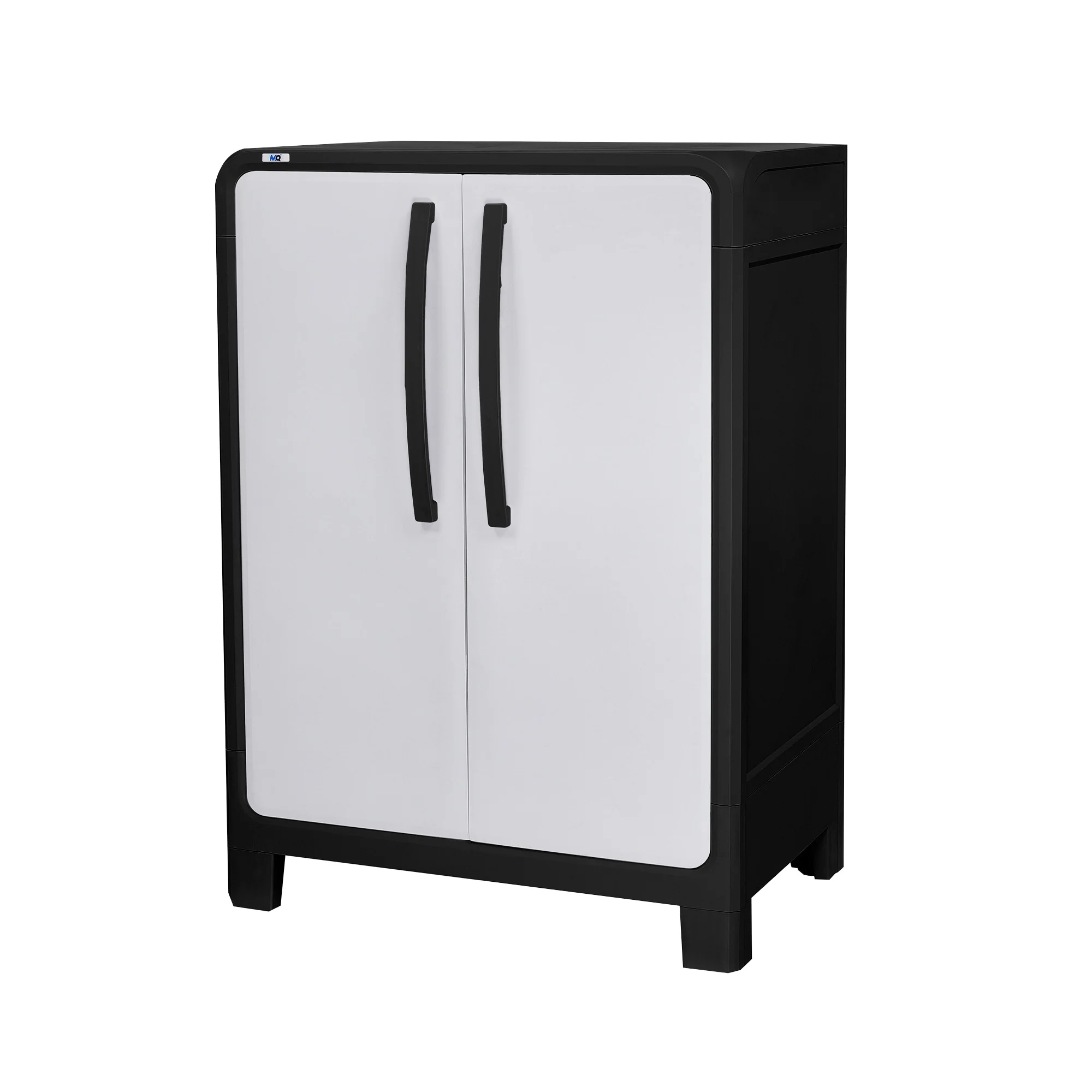 Inval MQ Medium Storage Cabinet