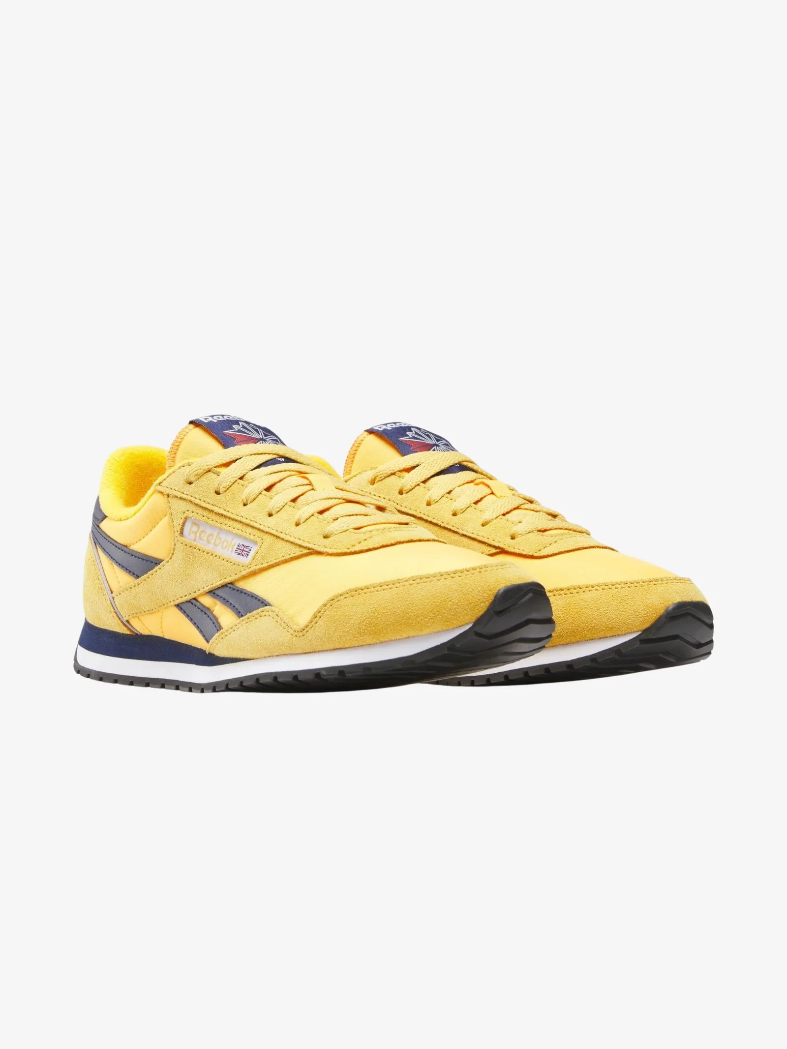 Classic AZ Shoes