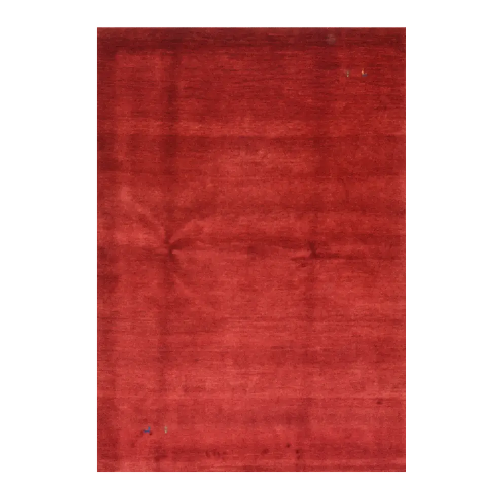Gabbehteppich Gabbeh Color