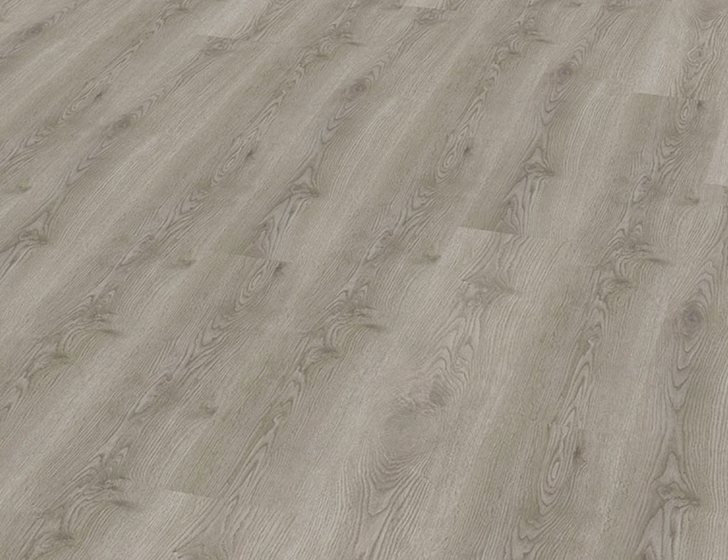 Klickvinyl Frido Eiche Greige