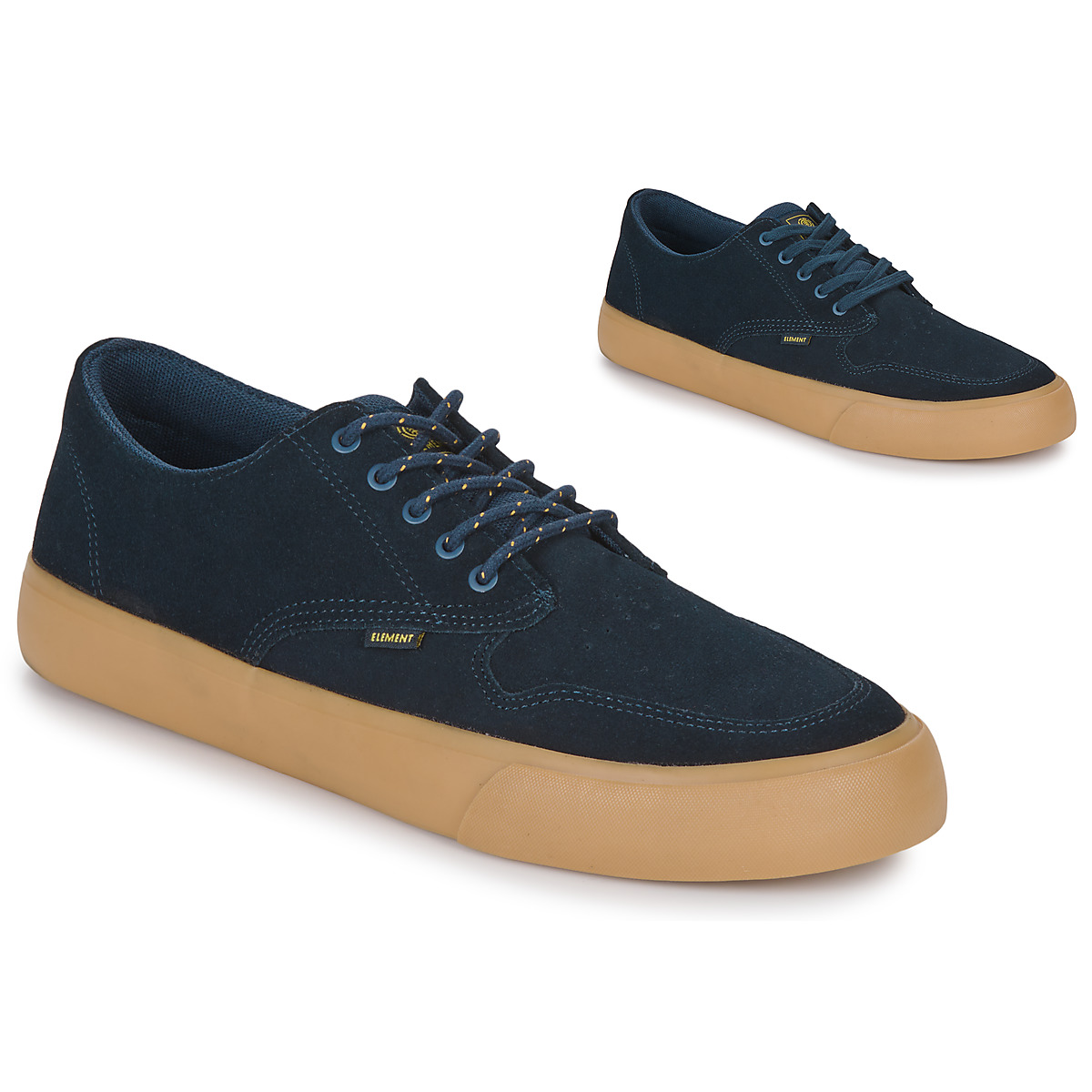 Element - TOPAZ C3 - Marine / Gum