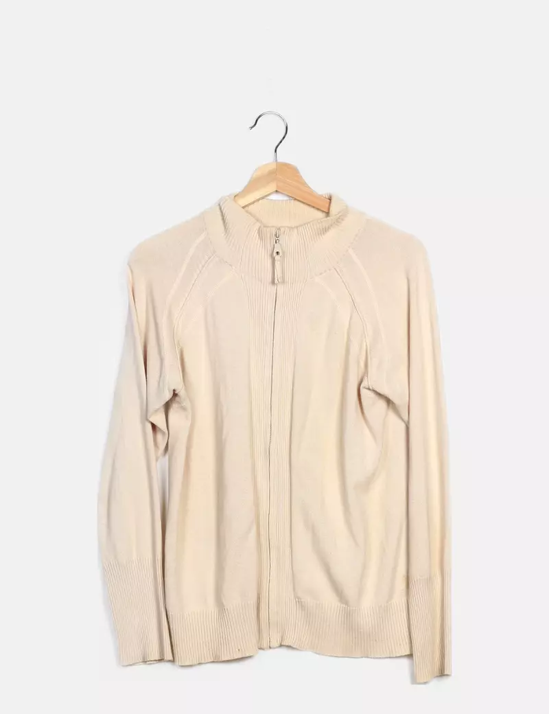 Camaïeu jumper