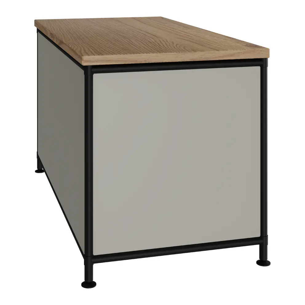 Sideboard Quadro
