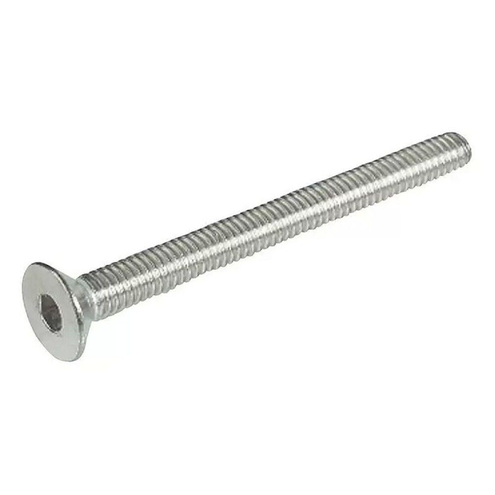 MØBELSKRUE HÄFELE 6X60MM