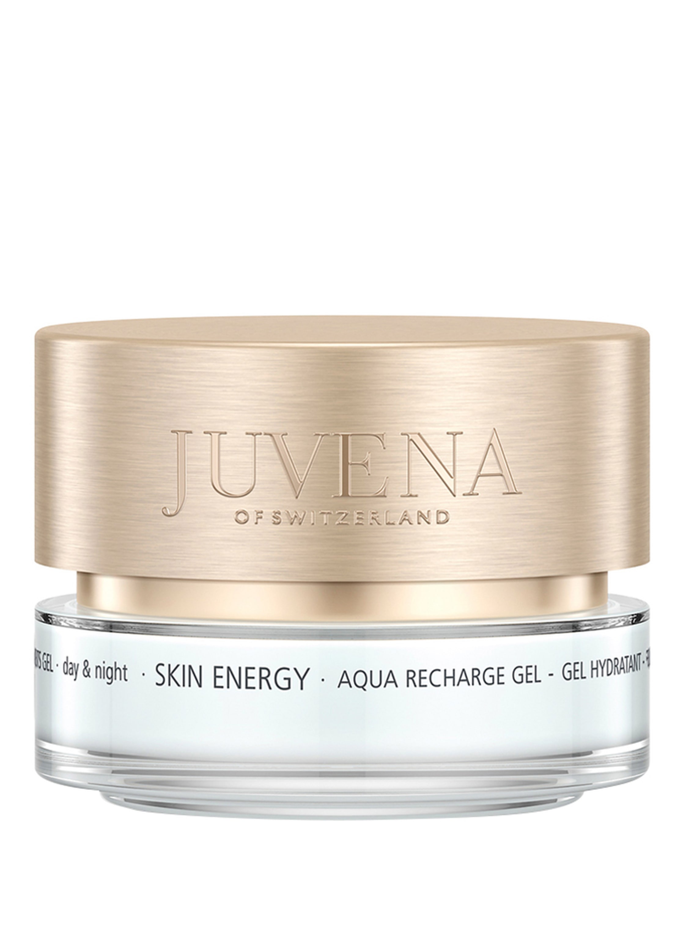 JUVENA SKIN ENERGY