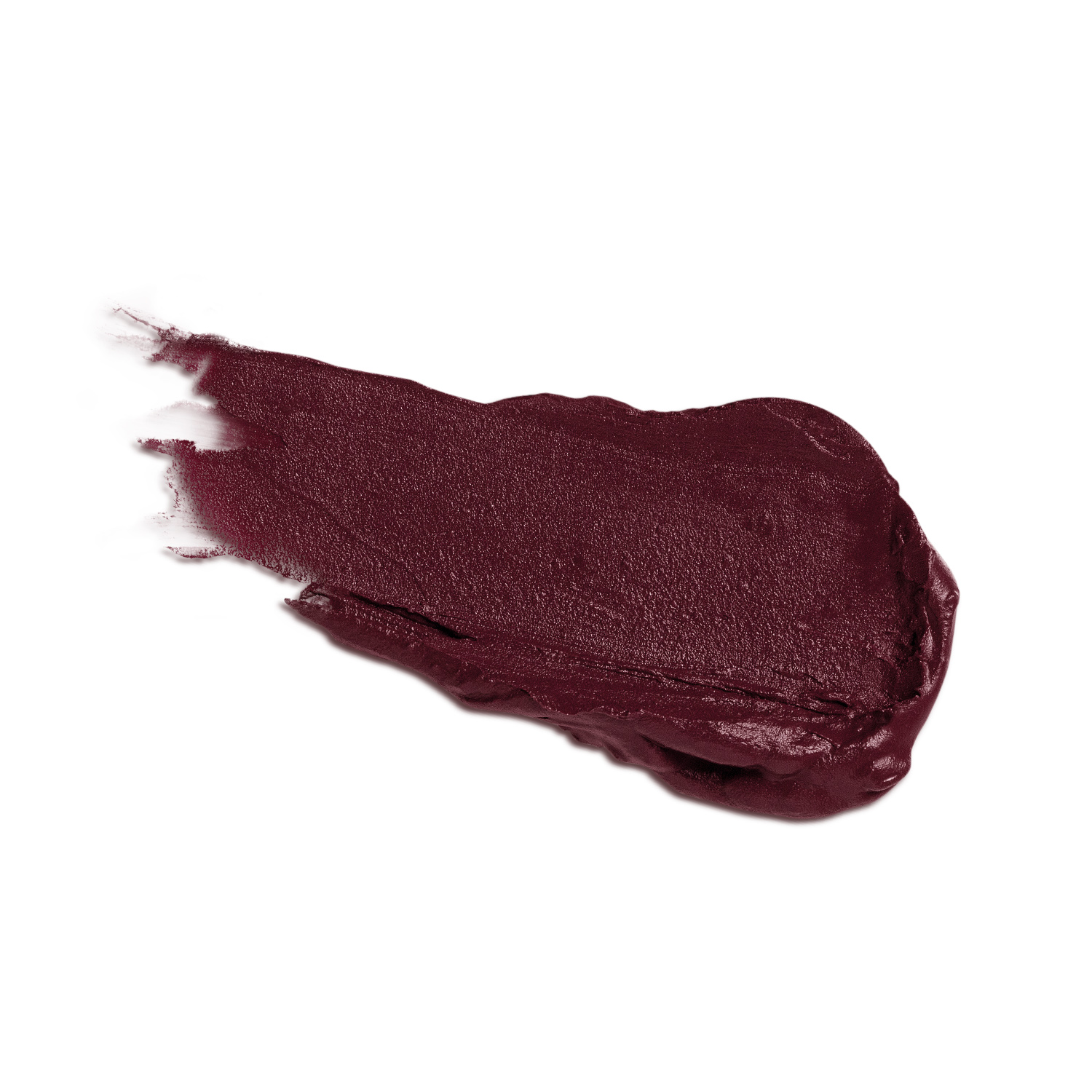 Hidra Balm Vinho Niina Secrets 3,2g
